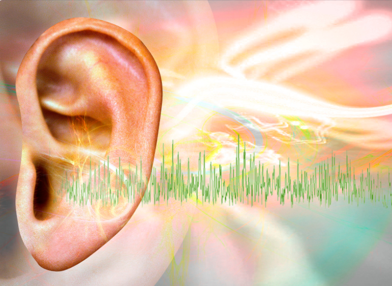 Sounds Of Tinnitus | Sound Relief Tinnitus & Hearing Center